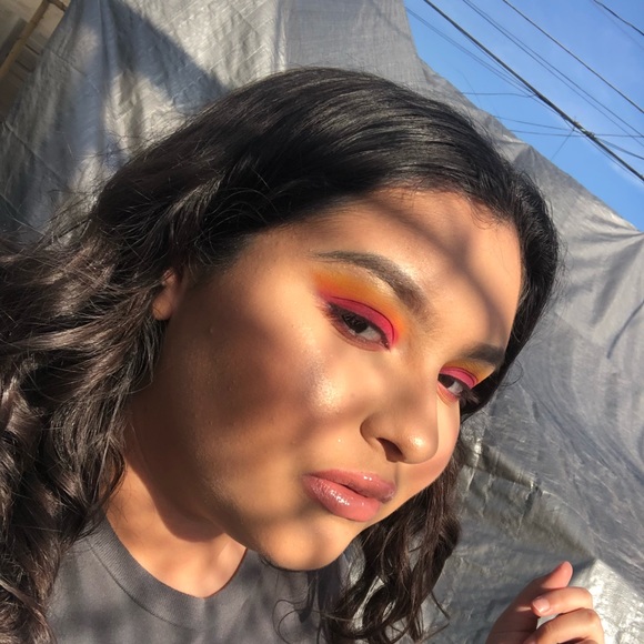makeupelizabeth